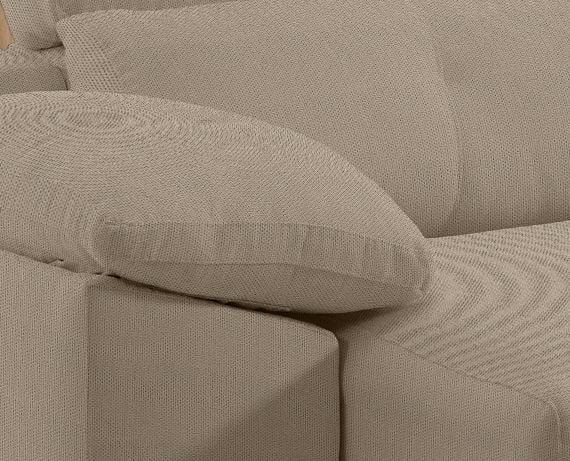 product-image-3