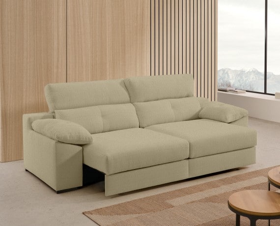 product-image-9
