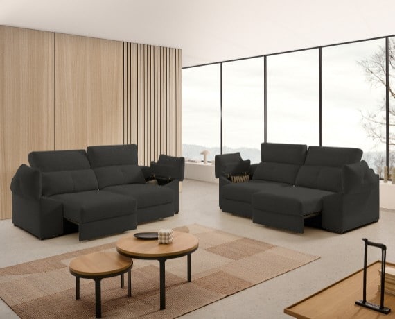 product-image-8