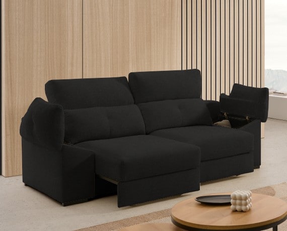 product-image-8