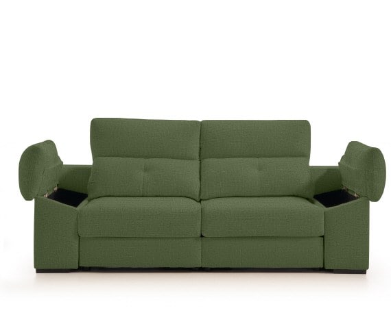 product-image-11