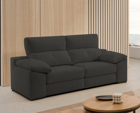 product-image-7