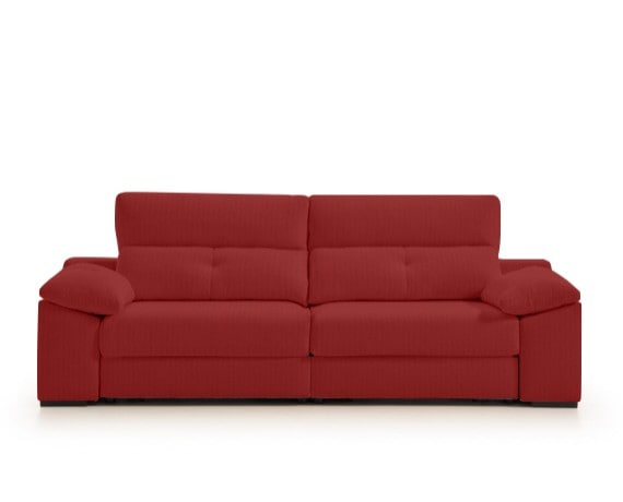product-image-10