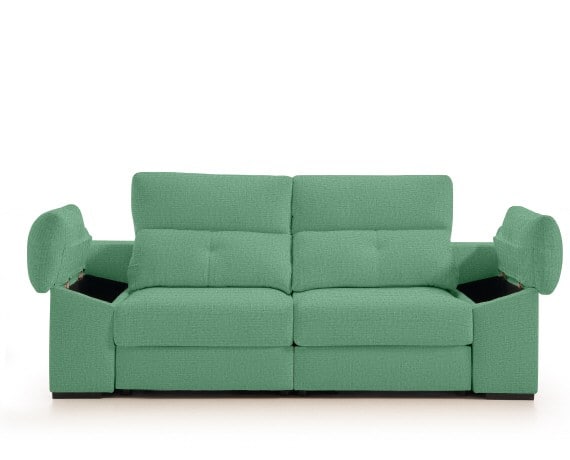 product-image-11