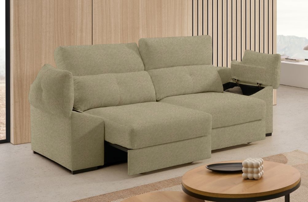 product-image-7