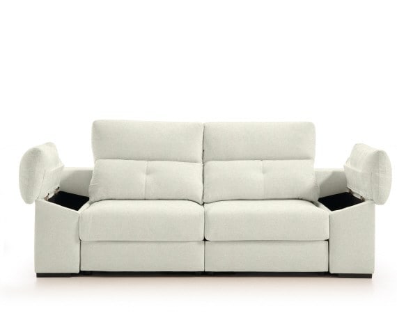 product-image-11
