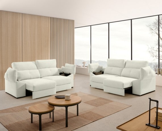 product-image-8