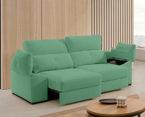 product-image-8