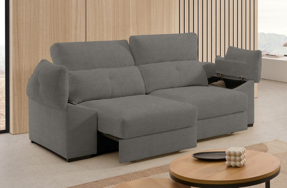 product-image-7