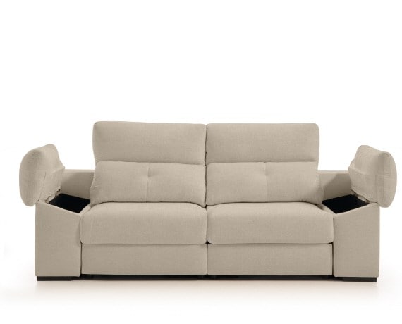 product-image-11
