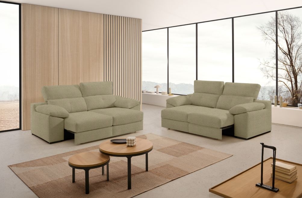 product-image-8