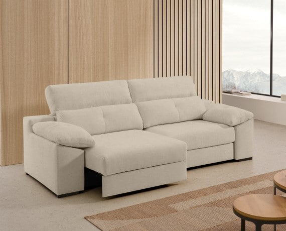 product-image-10