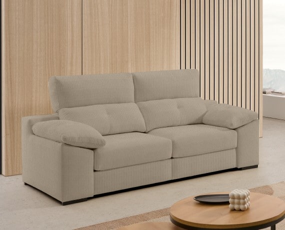 product-image-7