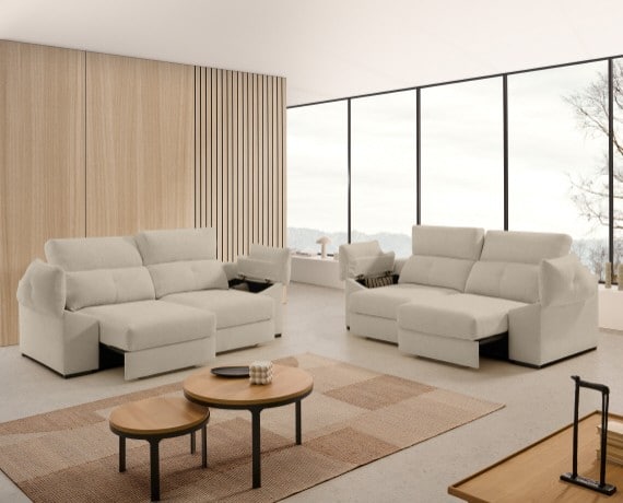 product-image-8