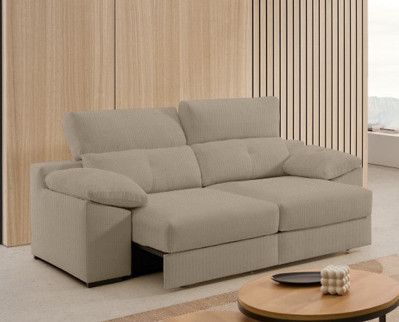 product-image-9