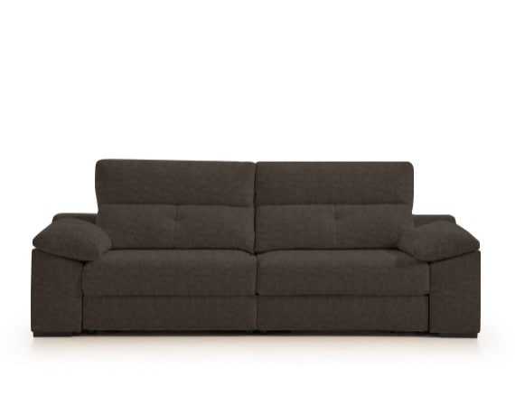 product-image-10