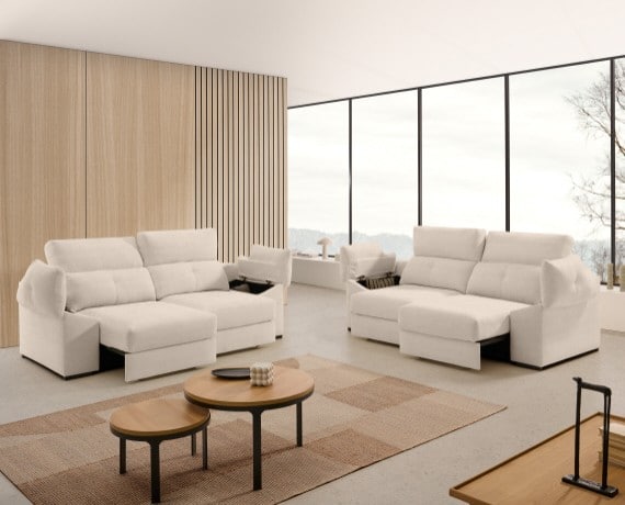 product-image-8