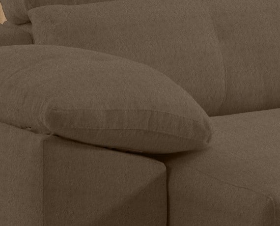 product-image-2