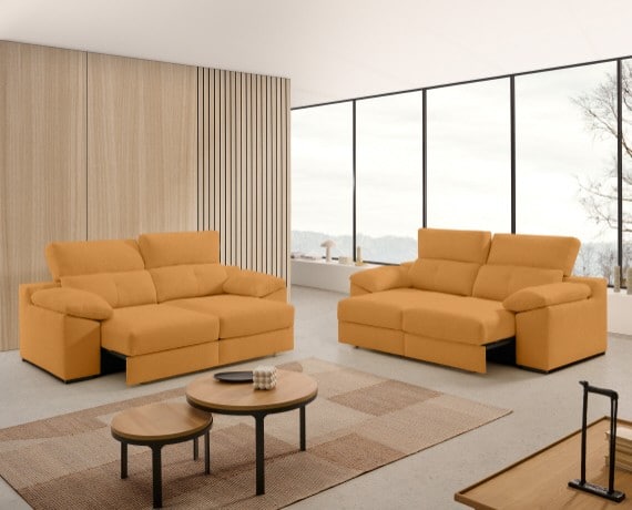 product-image-9
