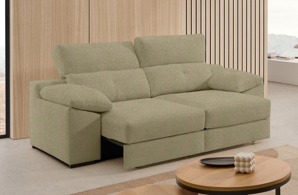 product-image-8