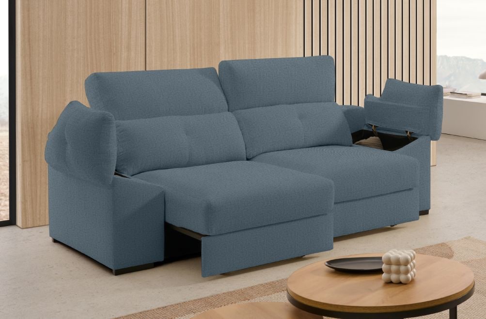 product-image-7