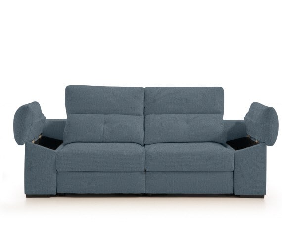 product-image-11