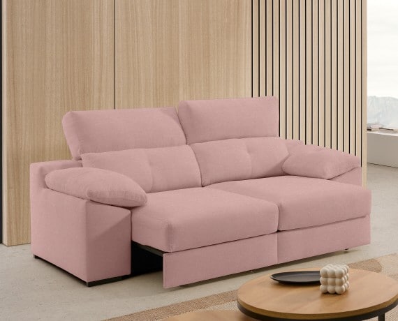 product-image-9