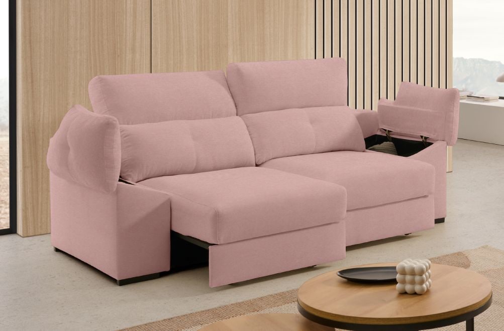 product-image-7