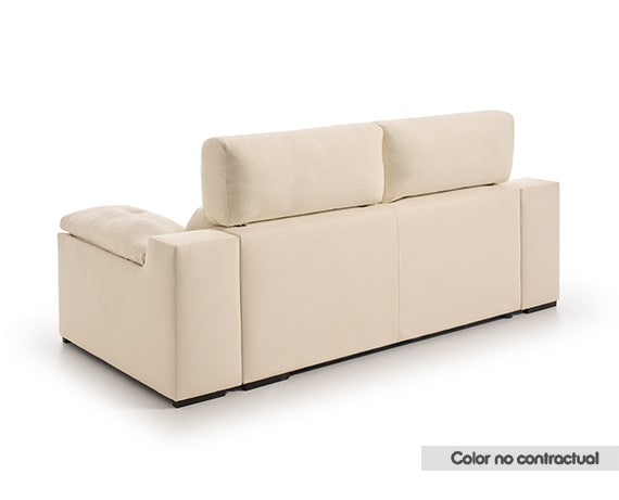 product-image-12
