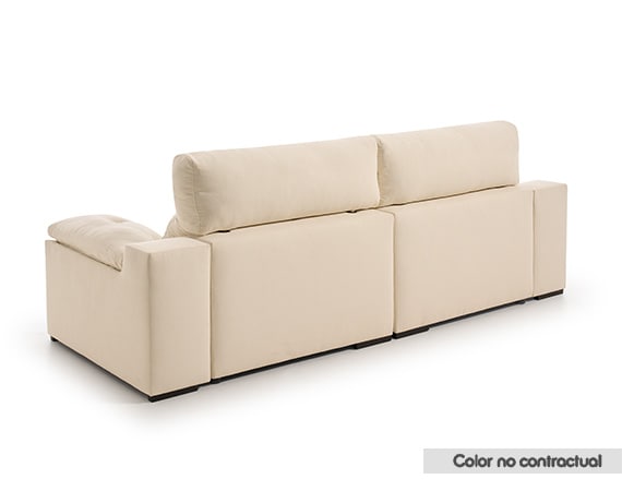 product-image-13