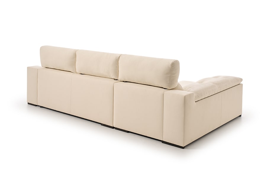product-image-10