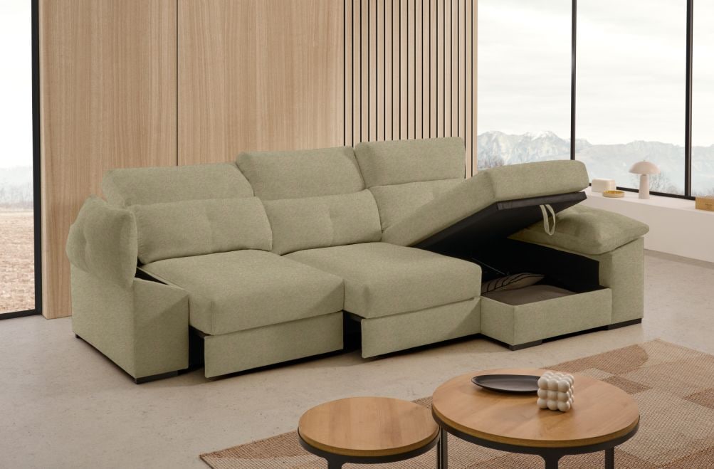 product-image-8