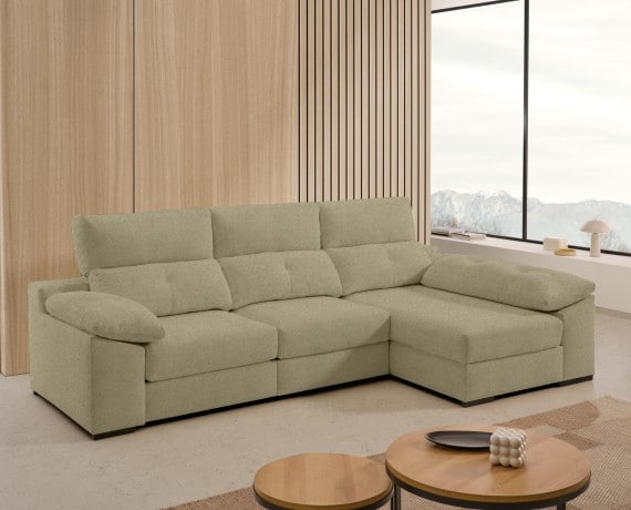 product-image-6