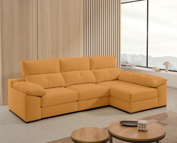 product-image-6