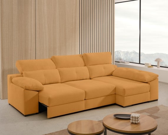 product-image-8