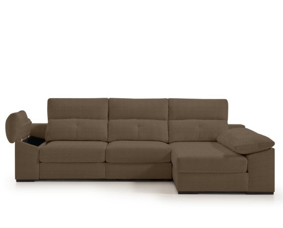 product-image-10