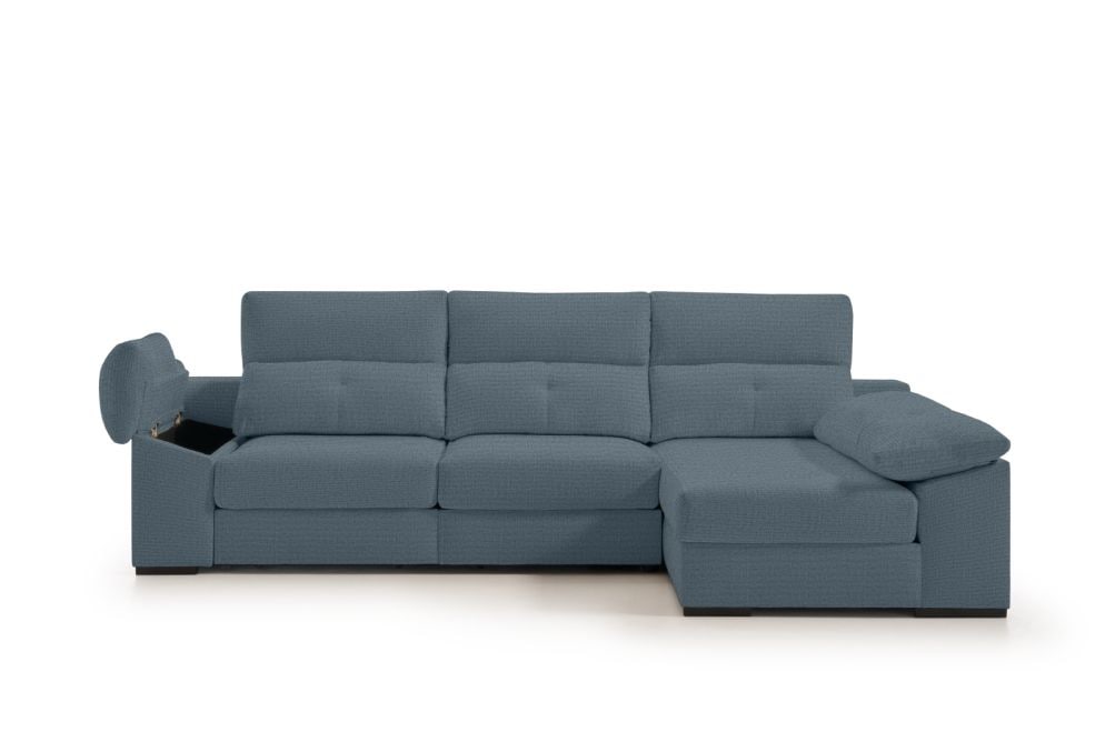 product-image-9