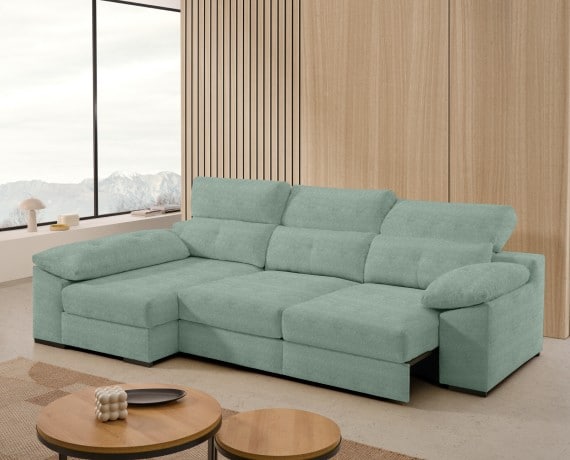 product-image-8
