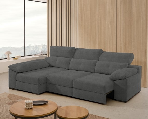 product-image-8