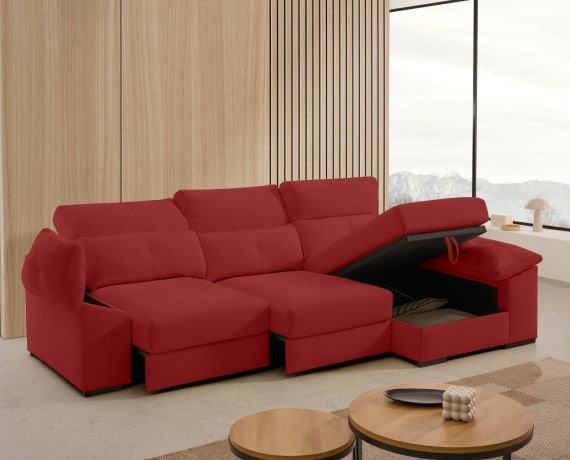 product-image-8