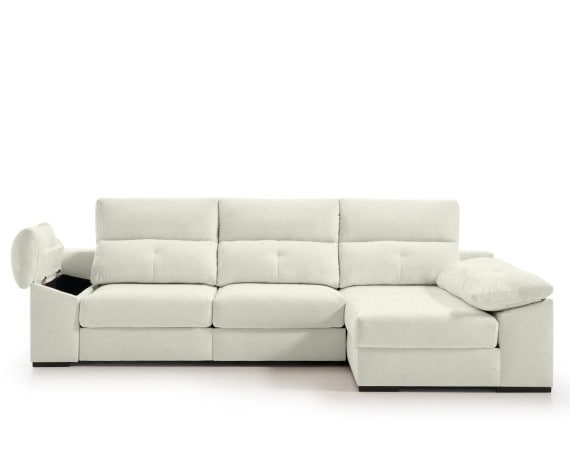 product-image-10