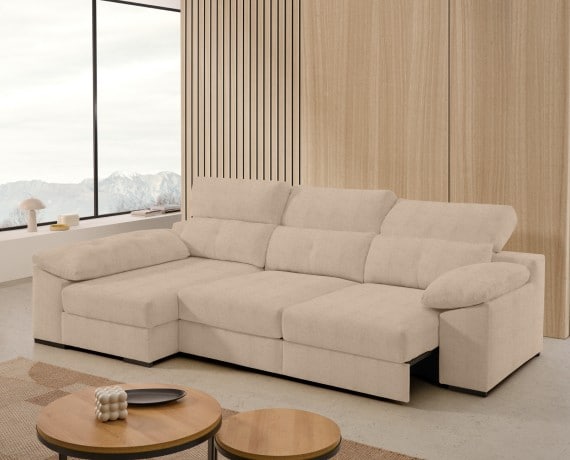 product-image-8