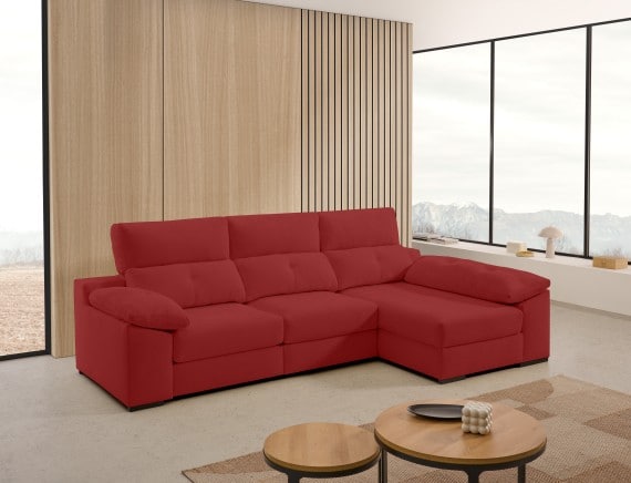 product-image-6