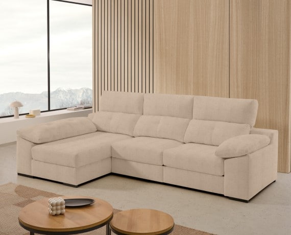 product-image-6