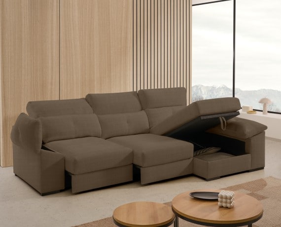product-image-9