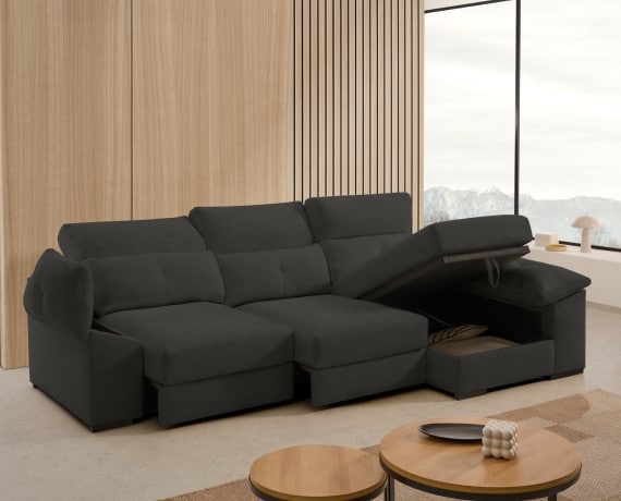 product-image-9