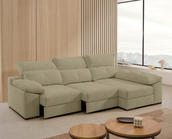 product-image-7