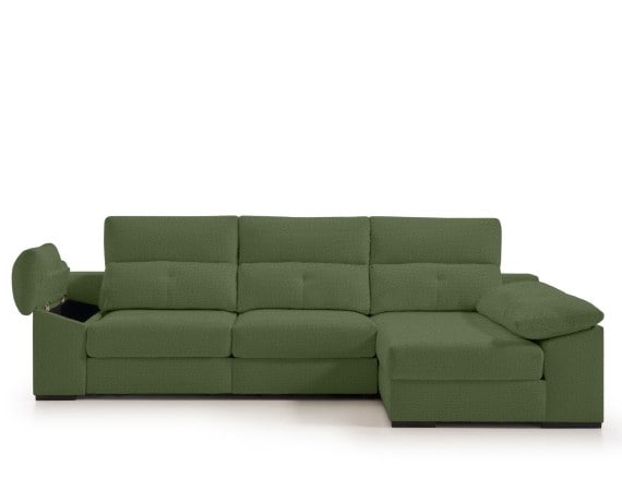 product-image-9