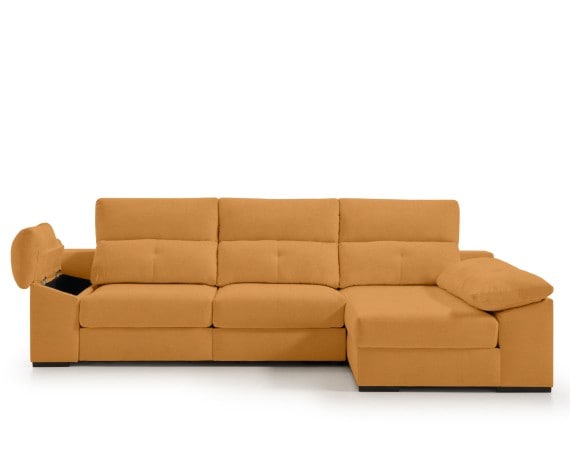 product-image-10