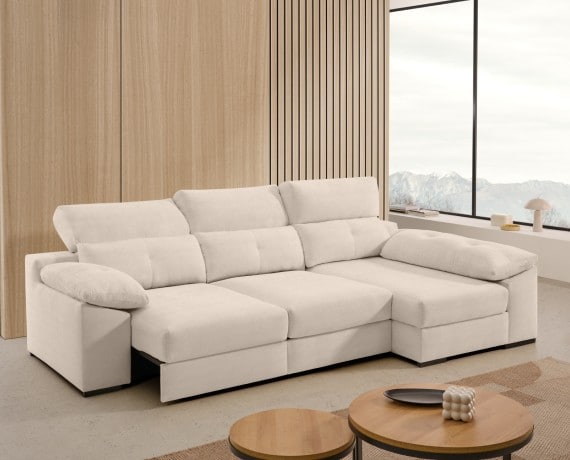 product-image-8